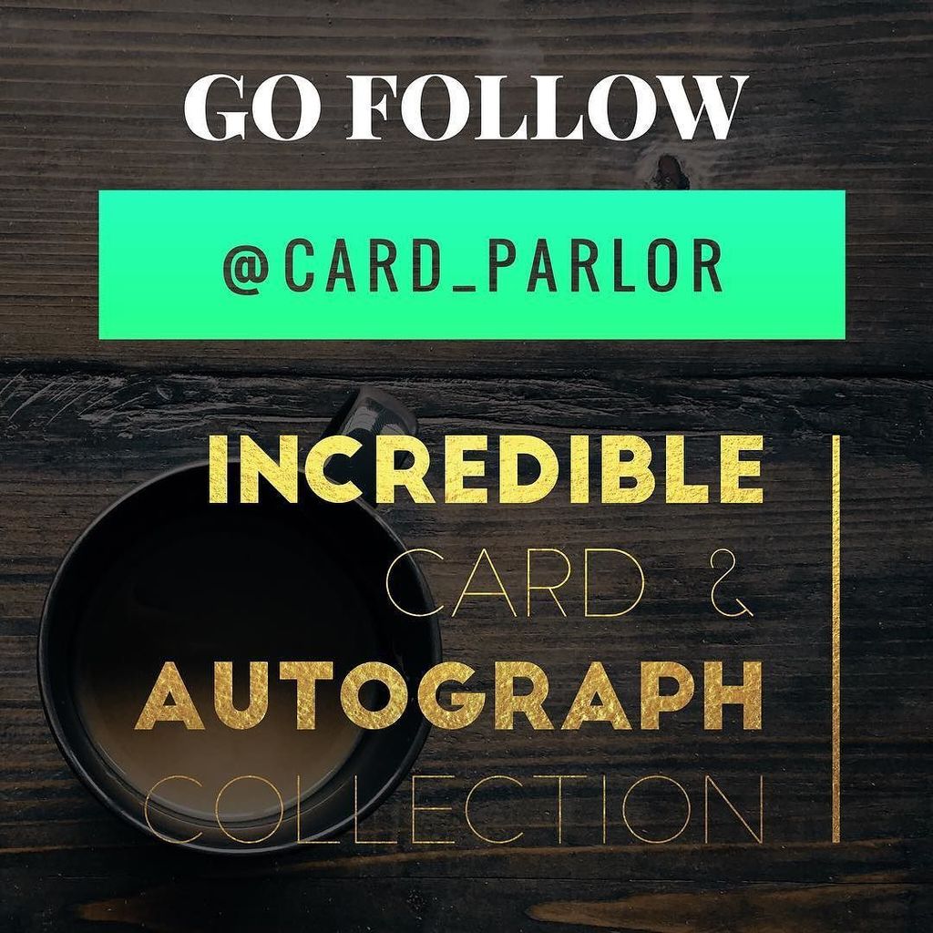 WorldCupGRFX's tweet photo. Give @card_parlor a follow. https://t.co/o6UhAW6Fq4