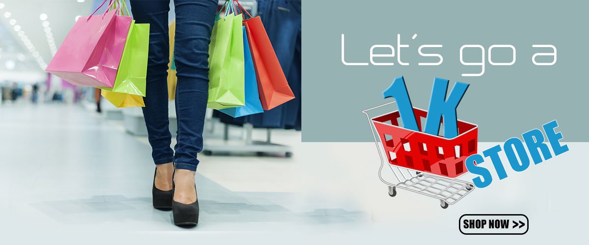 ashuanigeria's tweet photo. Spend less for more value.
Shop Now>> https://t.co/zSUF1R23mz
#1kStore #Affordables #BusinessUnusual #Post_Nigeria #RememberNaija #Lagos https://t.co/hYyxwgsBui