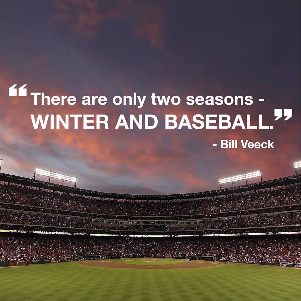 CCLL_Baseball's tweet photo. Early Registration Extended!   Register now, $75 increase Nov 7!  #CCLL2017 #playball #warmupdays #seeyouontheroster https://t.co/o0PkFIeajZ