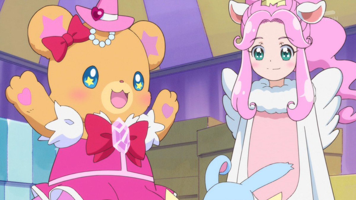 ⭐️松っちゃんフィギュア⭐️ おまけハマ・リザ　送料込み 大鉄神まさと on X: 