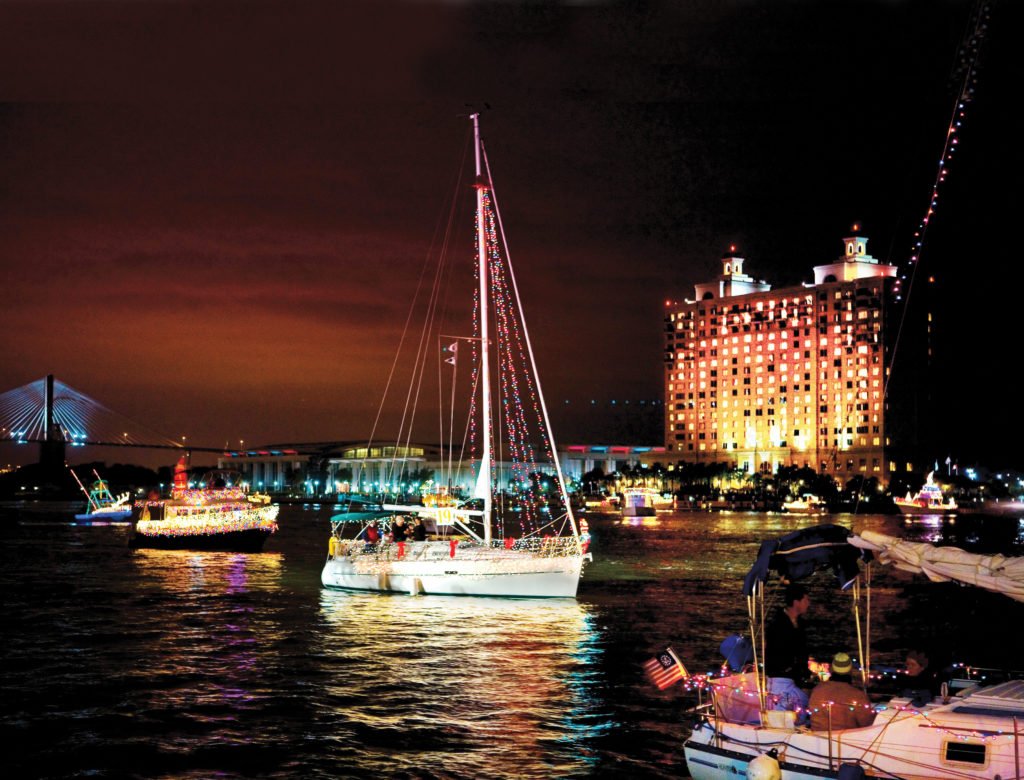 SavannahIDo's tweet photo. Headed to Savannah for a wedding this November? These events will make you want to plan a long weekend: https://t.co/GGwpSsLlqn https://t.co/zWwO2538oz
