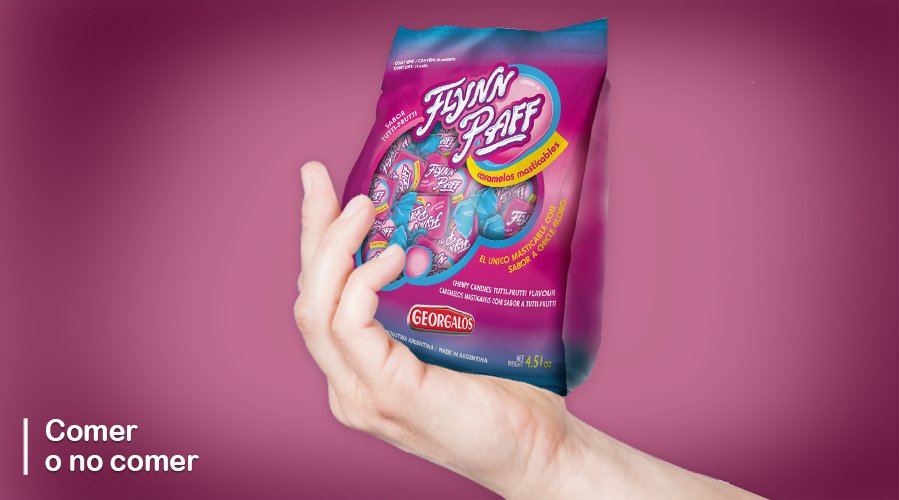 En el día del teatro, esa es la pregunta. #MomentoDeCelebrar