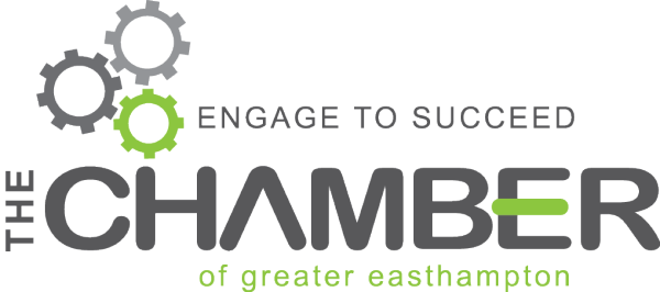HNEinc's tweet photo. We're proud to sponsor the upcoming #Checkpoint2016 @01027Chamber on Nov. 10! https://t.co/LeVrHjqRDv https://t.co/XHkI6ZQpHY