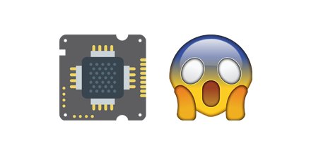 AkzioChile's tweet photo. El colapso eléctrico de la informática llegará en 2040 https://t.co/oq3AOgGAVd https://t.co/ZuMDk0eHoG