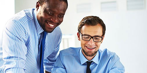 Infor_People's tweet image. Time to reimagine #HR’s role. Read what professionals can do now to reset the agenda to focus on what really matters ow.ly/Cxvi305Jwbl