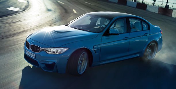 SelectAutoBlog's tweet photo. We Have More to Offer, Much More – Select Off Lease Auto Blog https://t.co/iCN8X7vRkn lease returns BMW Chevy Silverado Cadillac Honda GMC https://t.co/sqAQjLkgby
