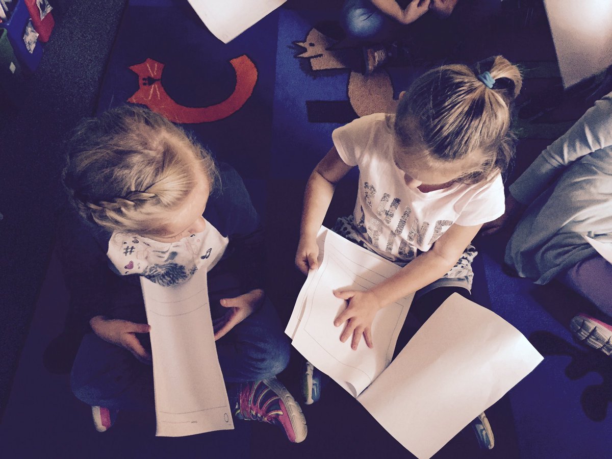 LevashKinders's tweet photo. Touching page by page to tell our story. #writersplan @HSSDLiteracy https://t.co/MY8FYgCSTJ