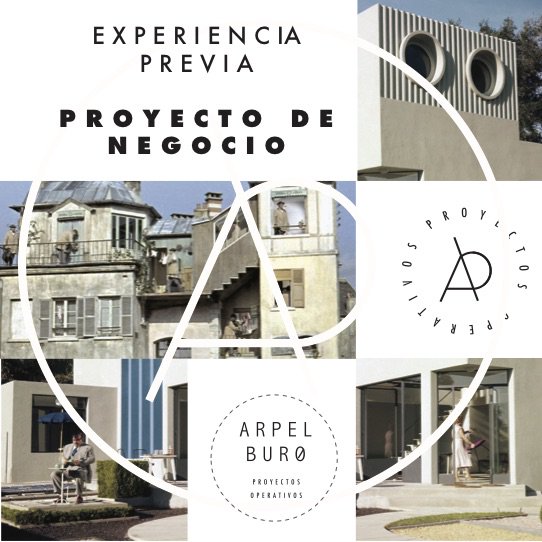 ARPELBURO1's tweet photo. ARPEL BURO FLASH #1
Experiencias anteriores, Empresa, Arquitectura, Construcción, no somos nuevos, queremos hacer algo diferente. https://t.co/igCw9iYeog