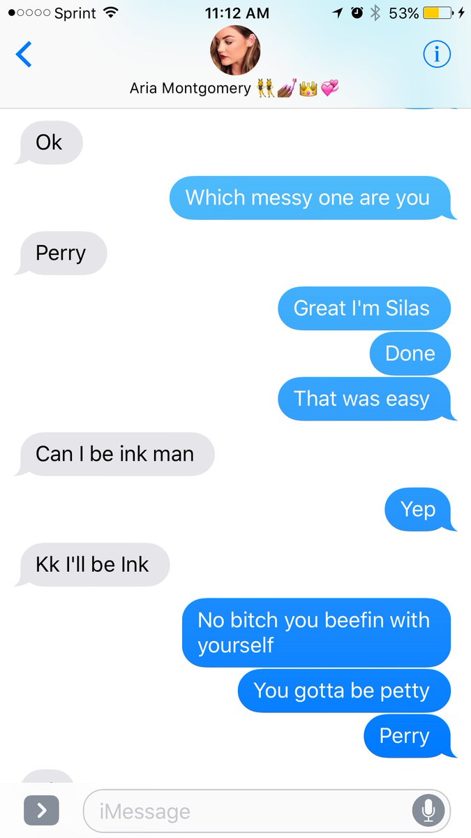 ParisMoneyy's tweet photo. When you and your bestie @Ronskizz is obsessed with #inkpaperscissors #ipsbet 😭😂 @themrscoco @_ajahnae https://t.co/vd32t3eMyG