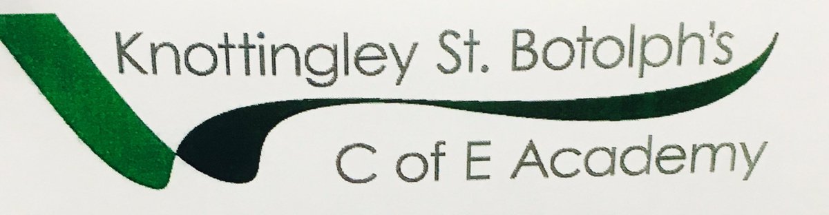 Street Dance sessions complete and now all ready for the After School Club #newgroup #dance