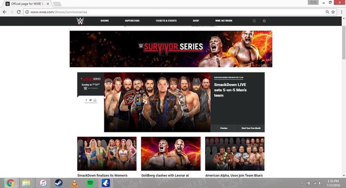 Ver imagem no Twitter