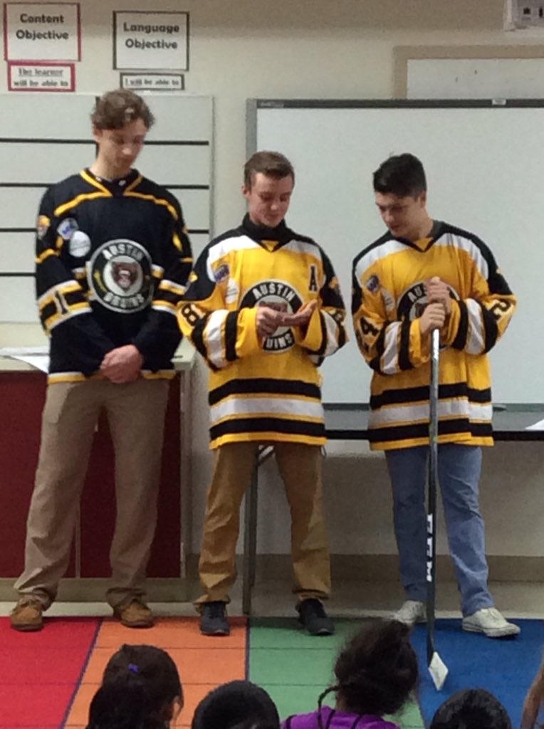 Angie Jannsen tweet media