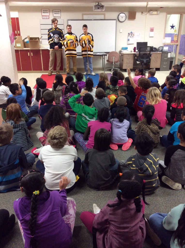 Angie Jannsen tweet media