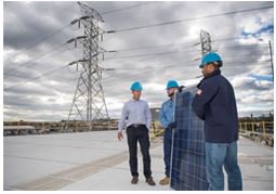 ComSolarHub tweet picture