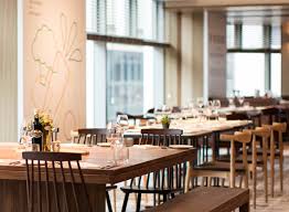 DeepCleaningL's tweet image. #Kitchen #savvy: How to #maintain your #cooking #range
bit.ly/2fvssuM #cleaning