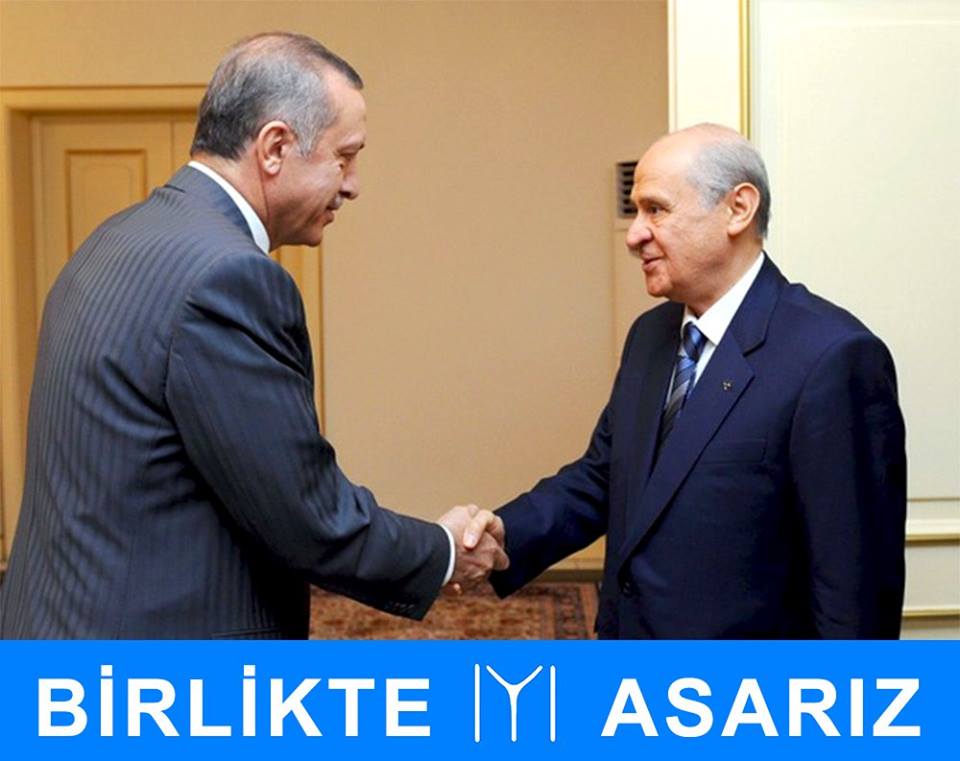 54SevgiLK_54's tweet photo. #GücümüzeGüçKatarak 
Yedi düvel görüp alın çatmadık
Hak için savaştık geri kaçmadık https://t.co/6AhbaRgVVC