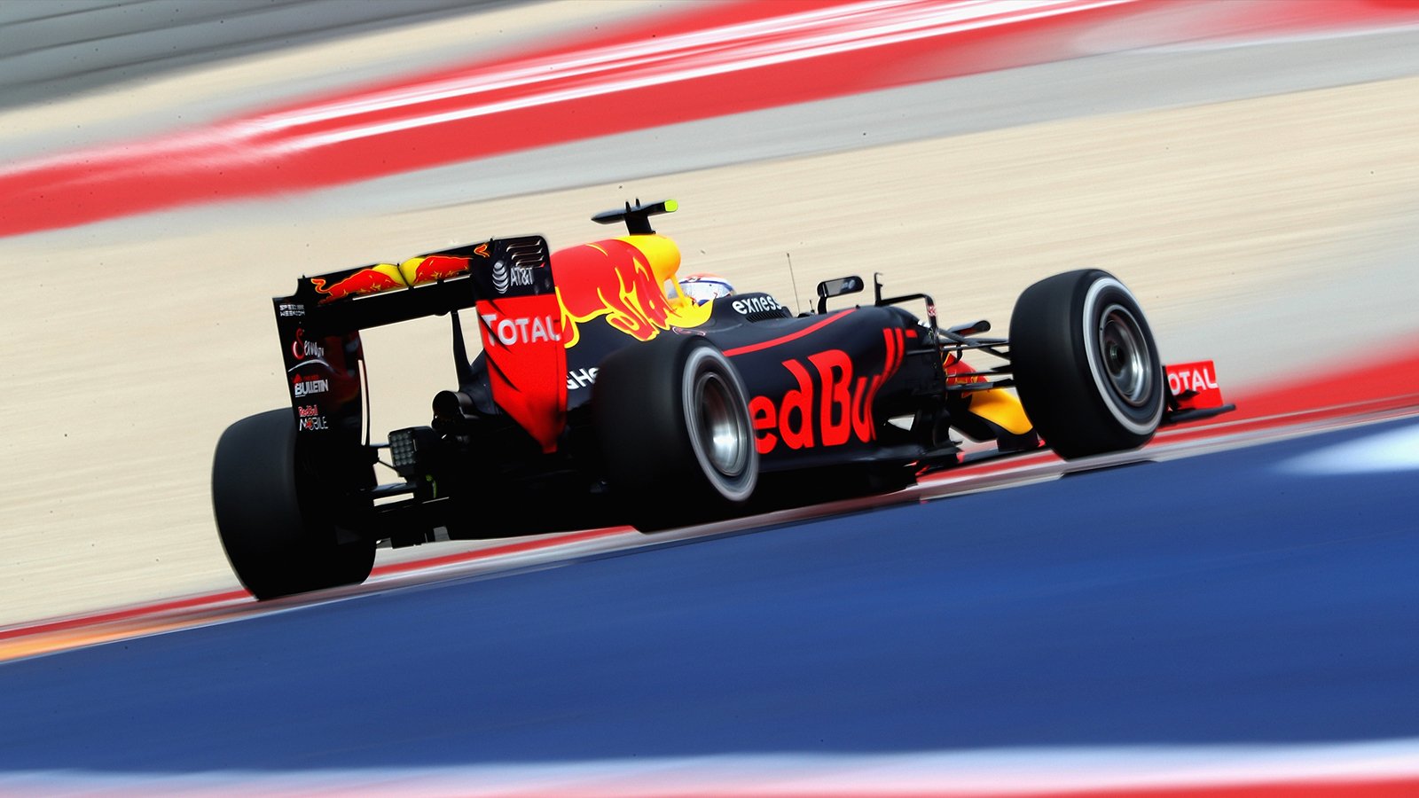 Red Bull Racing Wallpaper Time New Images For Your Desktop Or Tablet From The Usgp Mexicogp Grab Your Download Here T Co Zhft9jwwsx T Co Wjb9f80rvc Twitter
