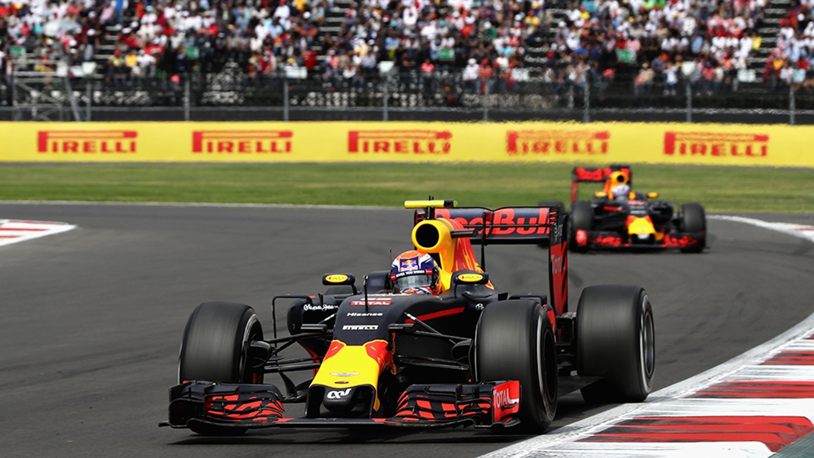 Red Bull Racing Wallpaper Time New Images For Your Desktop Or Tablet From The Usgp Mexicogp Grab Your Download Here T Co Zhft9jwwsx T Co Wjb9f80rvc Twitter