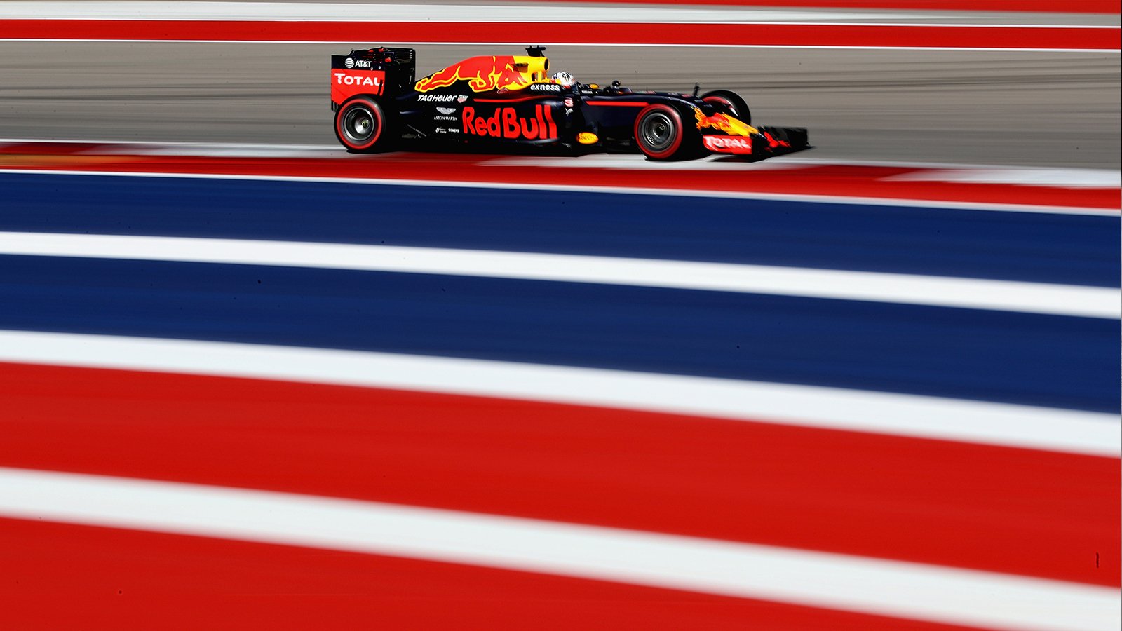 Oracle Red Bull Racing Wallpaper Time New Images For Your Desktop Or Tablet From The Usgp Mexicogp Grab Your Download Here T Co Zhft9jwwsx T Co Wjb9f80rvc Twitter