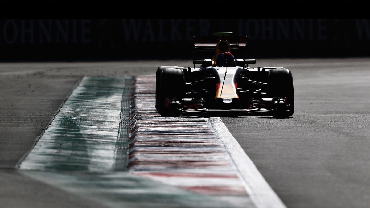 Red Bull Racing Honda Wallpaper Time New Images For Your Desktop Or Tablet From The Usgp Mexicogp Grab Your Download Here T Co Zhft9jwwsx T Co Sbzmaqvg8v Red Bull Racing Honda Wallpaper Time New Images For Your Desktop Or Tablet From The Usgp Mexicogp Grab Your Download Here T Co Zhft9jwwsx T Co Sbzmaqvg8v