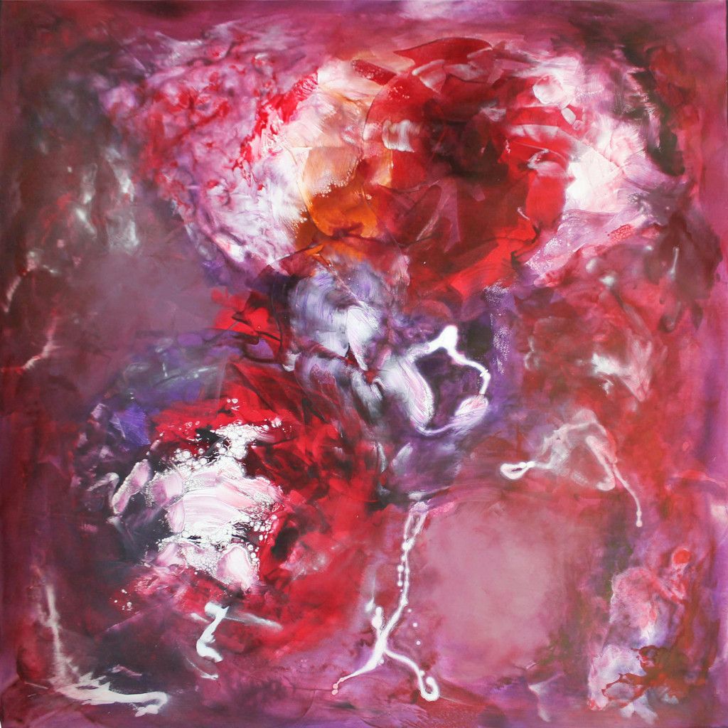 PareshNrshinga's tweet image. Purple day today!.... Ready and stretched #extralargeart #purpleabstract
55"x55"
Purple Dream 
Could be yours!... buff.ly/2f0A5Vw