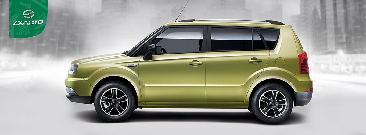 ZXAutoUy's tweet photo. Segura, cómoda y económica, el vehículo ideal para tu estilo de vida! Conocé más https://t.co/fhgKfFm8So y agendá tu test drive! https://t.co/cxXhEz16vD