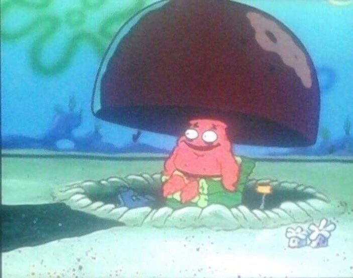 MensHumor's tweet photo. when the weight of the world is coming down on u but ur tryna make the best of it https://t.co/FTiR9eqVzu
