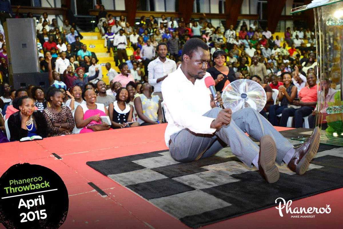 Phanerookampala's tweet photo. #THROWBACK
#Phaneroochapter3
#3rdNovUMA https://t.co/mBajJ39KbF