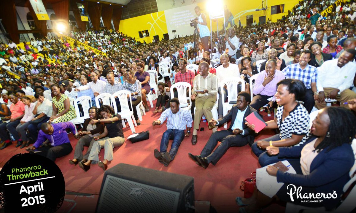 Phanerookampala's tweet photo. #THROWBACK
#Phaneroochapter3
#3rdNovUMA https://t.co/mBajJ39KbF