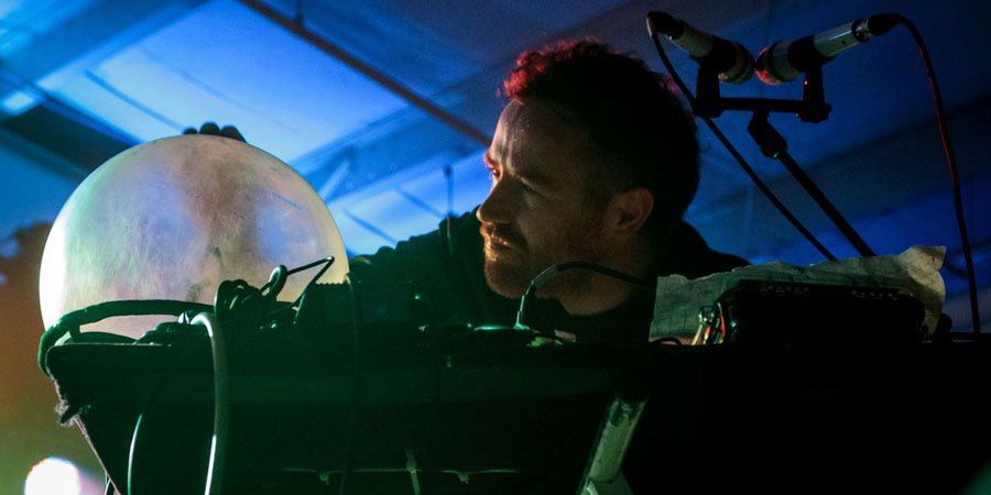 halifaxbloggers's tweet photo. NEW: Trev recaps Day 3 of #HPX2016, with @royalcanoe @hannahmusic @heyrosetta & more... https://t.co/WzWIoaXidg #music @HAFILAXtweets https://t.co/Wj51szjZJ7