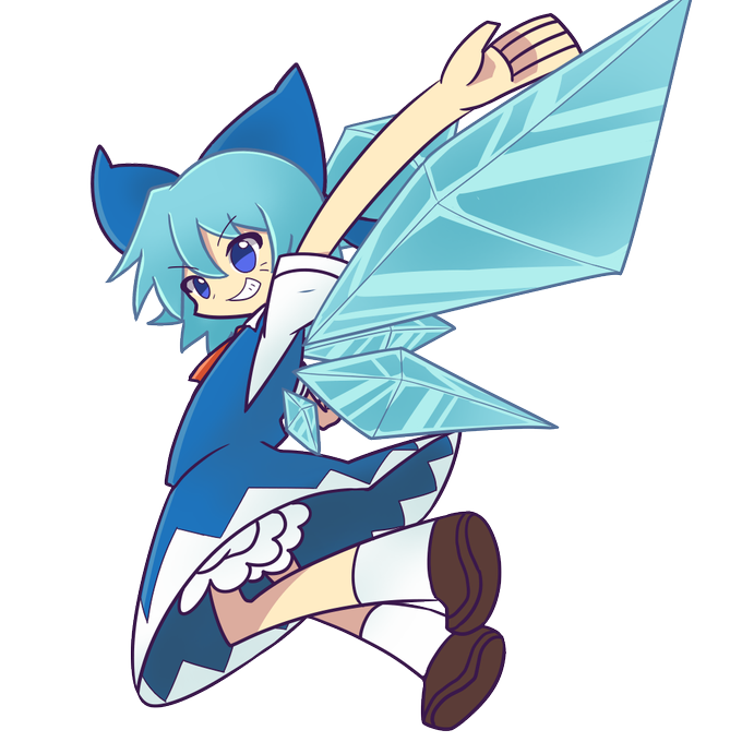 肩がのtwitterイラスト検索結果 古い順