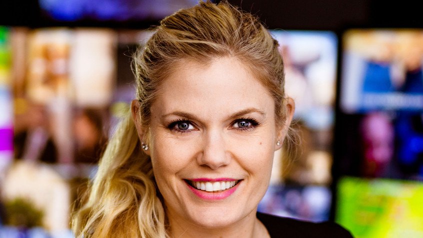 Tidigare Spotify-chefen Ulrika Viklunds nya nätverk ska locka startups från Stockhom till Åre:
digital.di.se/artikel/spotif…
#STHLMTech