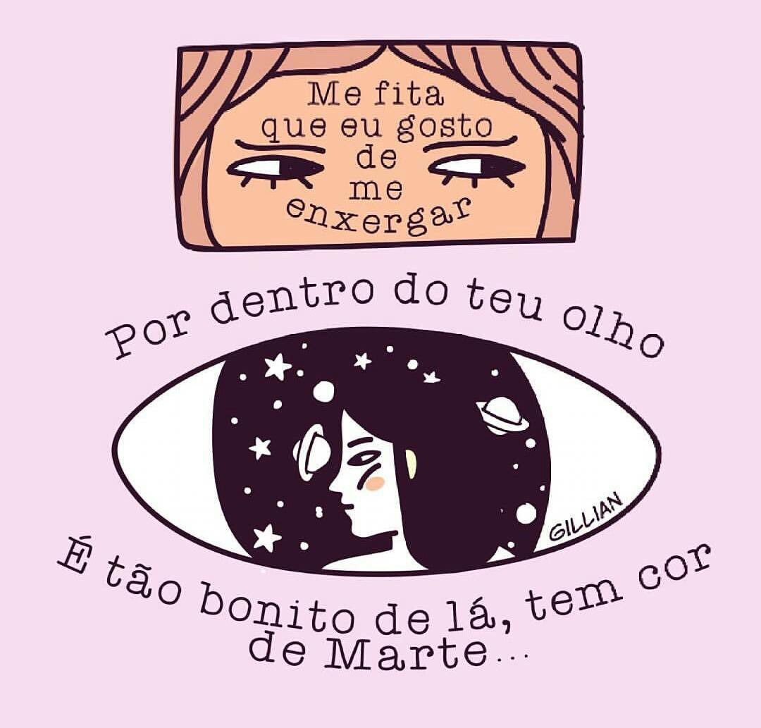 maisbrasil's tweet photo. https://t.co/qj3oO40HQM