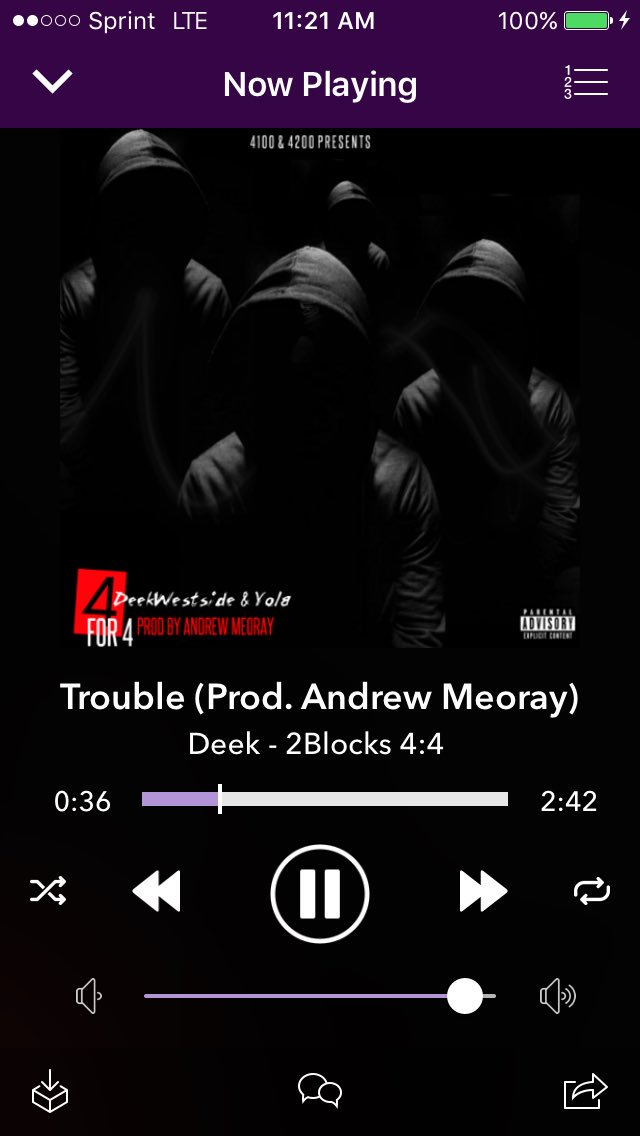 Boz_Marley's tweet photo. Drew be crumbing giving deek all the hot shit 😩🔥🔑🎈 #2Blockz #WestSide https://t.co/ZJGdTQBnZN