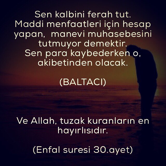 Yüksel Baltacı (@yukselbaltaci) on Twitter photo 