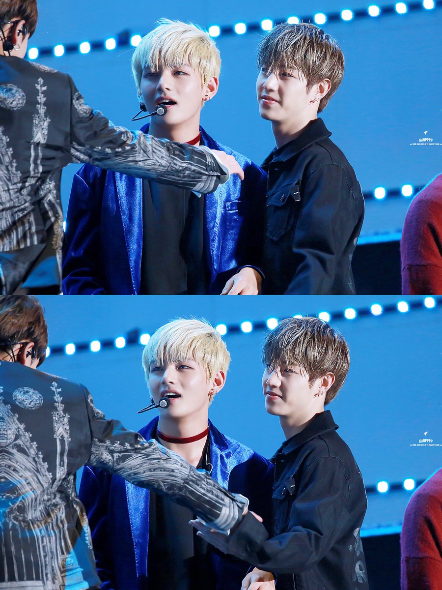 yjsw1722's tweet image. ตอนที่เพื่อนรู้ข่าวว่าเมียเพื่อนป่วย เพื่อนก็ต้องปรอบเพื่อน เอ๊ะ หรือแทฮยอนจะเป็นเพื่อนสนิทคิดไม่สื่อ ควบทั้งคู่ไปเลย #MarkJae #VJae #VMark