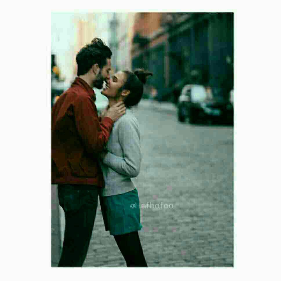 ،❤️ تــعـال شـبـيـك ❤️،

شَعليك بـحـچـي الـعِـذال

چـا هُمَه شـوَكِـت سِكـتَـوا 😔😔