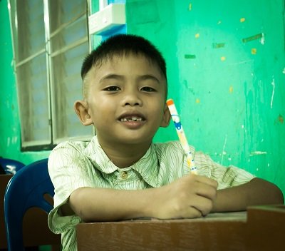 InXpress Preston tweet media