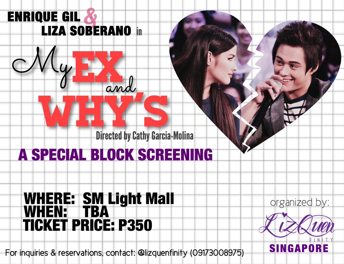 LizquenPR's tweet photo. https://t.co/WQrSb7JjLW
