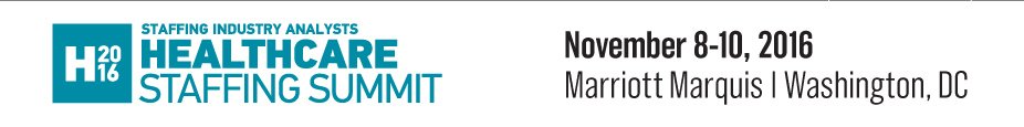 SBlock980's tweet image. Join me in DC for Non-Clinical Staffing to Hospitals @hcstaffsummit #hcstaffsummit healthcarestaffingsummit.com