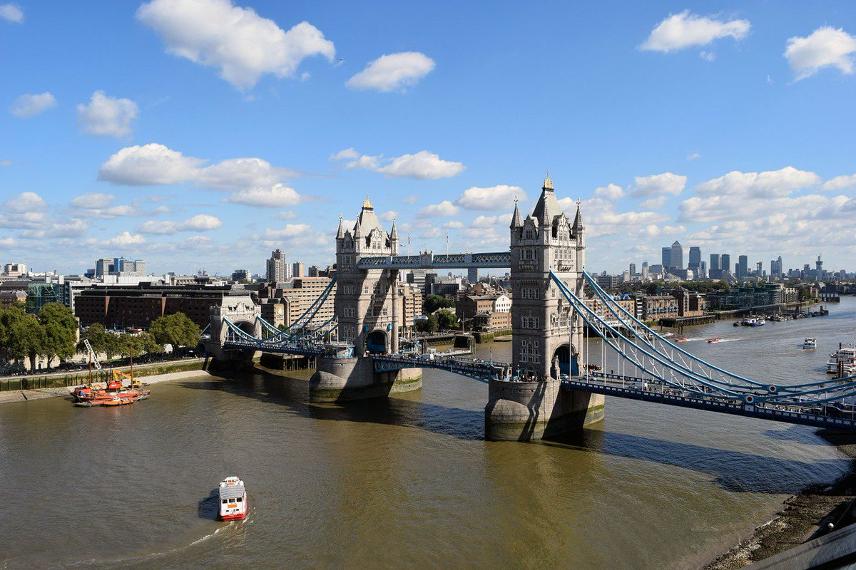 Industry reactions: UK government cyber security strategy - bit.ly/2eTj9CV - <a href="/Smoothwall/">Smoothwall (part of the Qoria family)</a> <a href="/DigitalGuardian/">Digital Guardian</a> <a href="/SkyhighNetworks/">Skyhigh Networks</a>