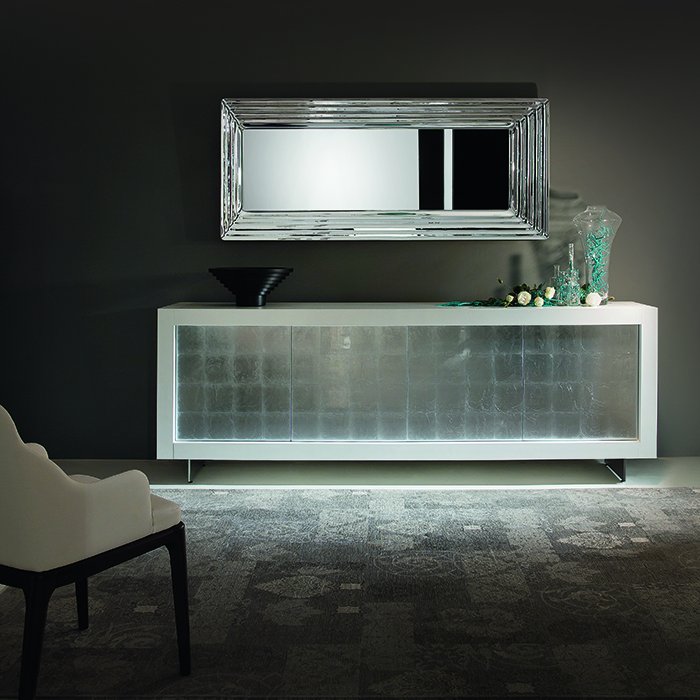 Robson Furniture (RobsonInteriors) Twitter