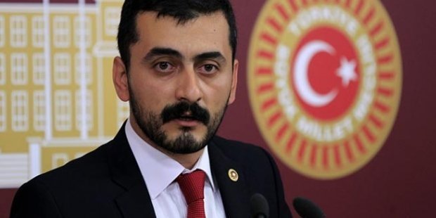 CHP’li Eren Erdem: Havuz medyasında ByLock kullananları açıklarım

t24.com.tr/haber/chpli-er… #BylockMağdurları