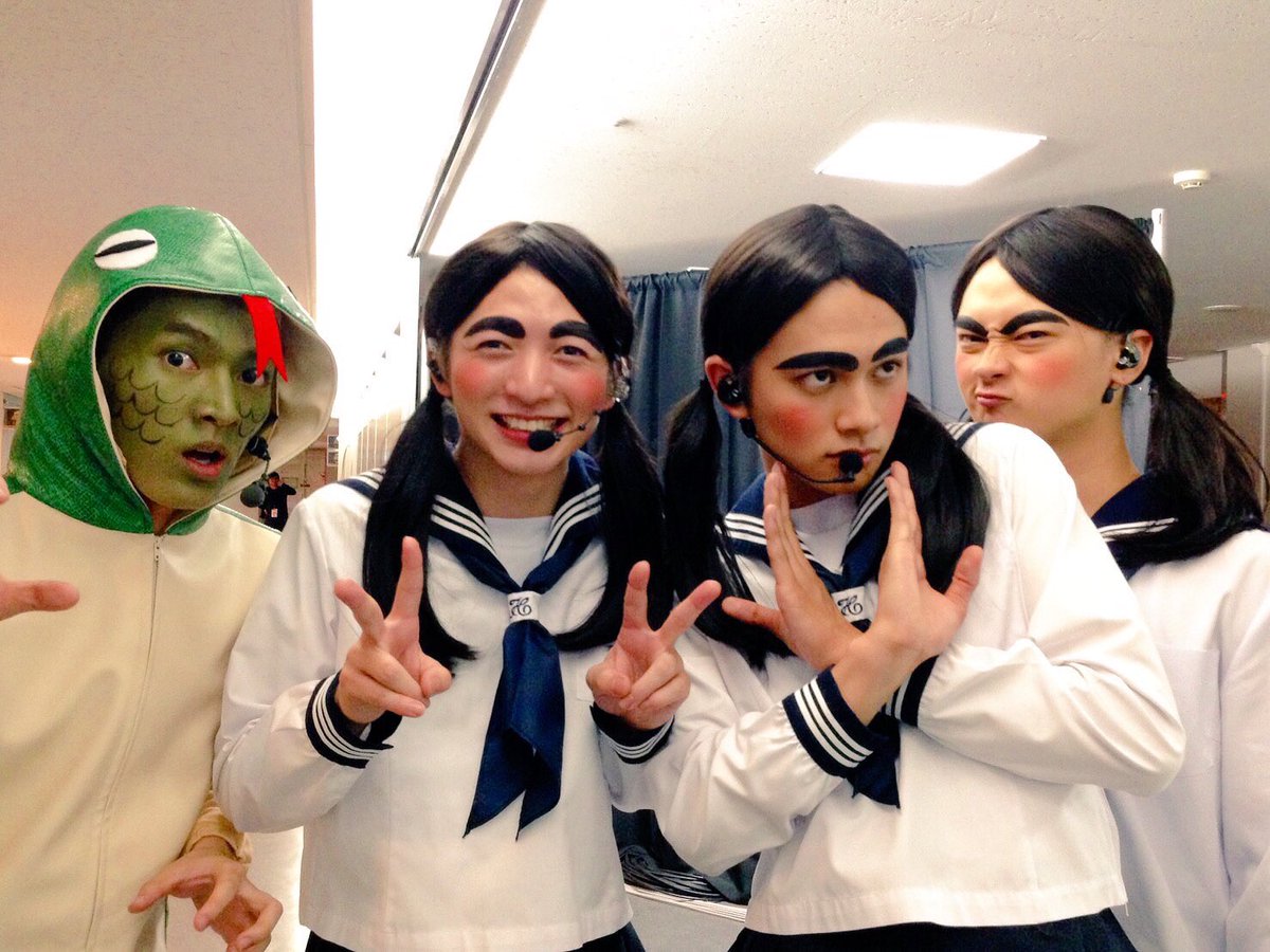 超絶可愛い匠海 Twitter Search Twitter 超絶可愛い匠海 Twitter Search Twitter