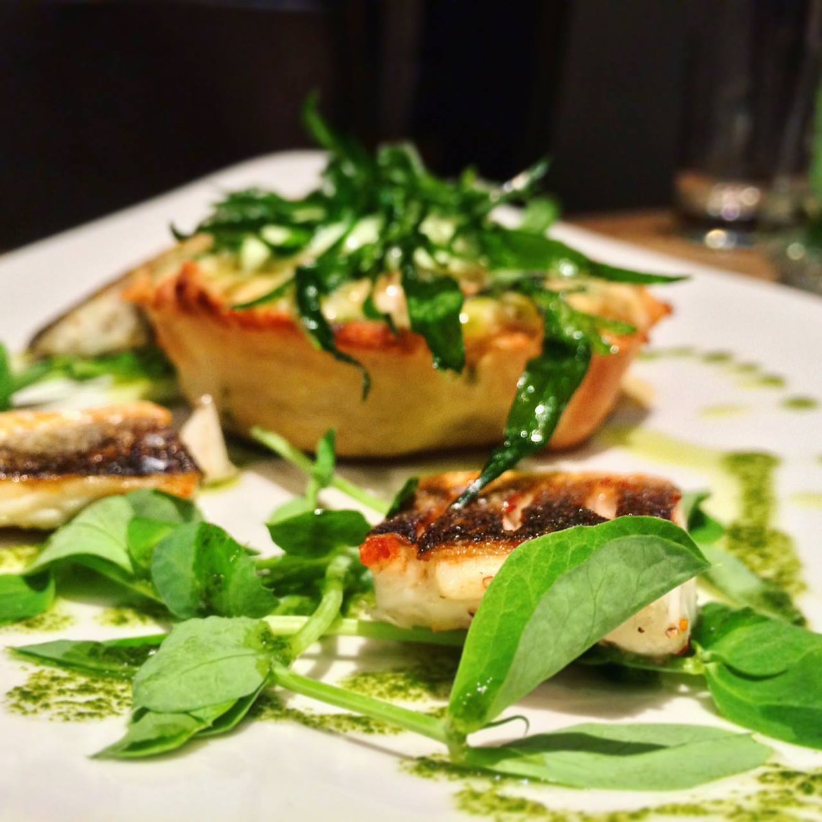 🔥 This Week's Newsletter! bit.ly/2edVXev🔥 inc. <a href="/TotallyClapham/">Totally Clapham</a> <a href="/BellevilleBrew/">Belleville Brewing</a> <a href="/22_NorthStreet/">22 North Street</a> <a href="/metroclapham/">metroclapham</a> #Wandsworth #Clapham