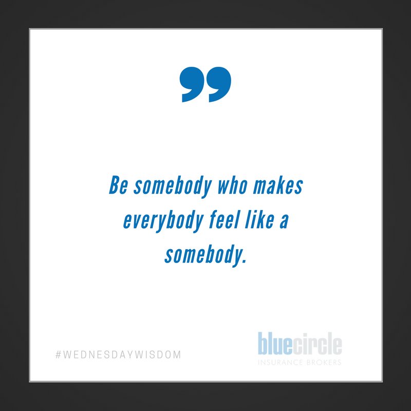 BlueCircle Insurance (@GOBLUECIRCLE) | Twitter