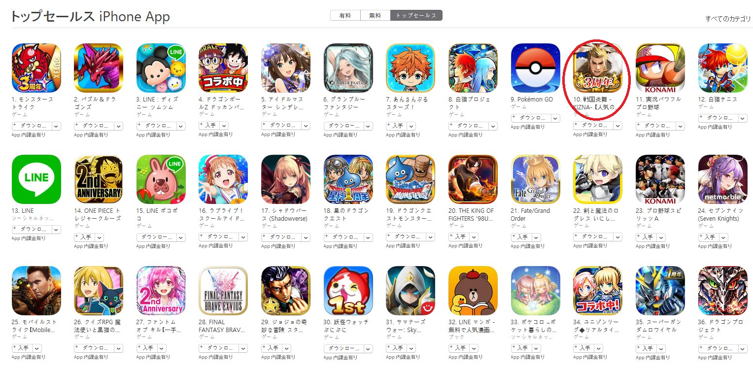すずき on Twitter: すずき on Twitter: