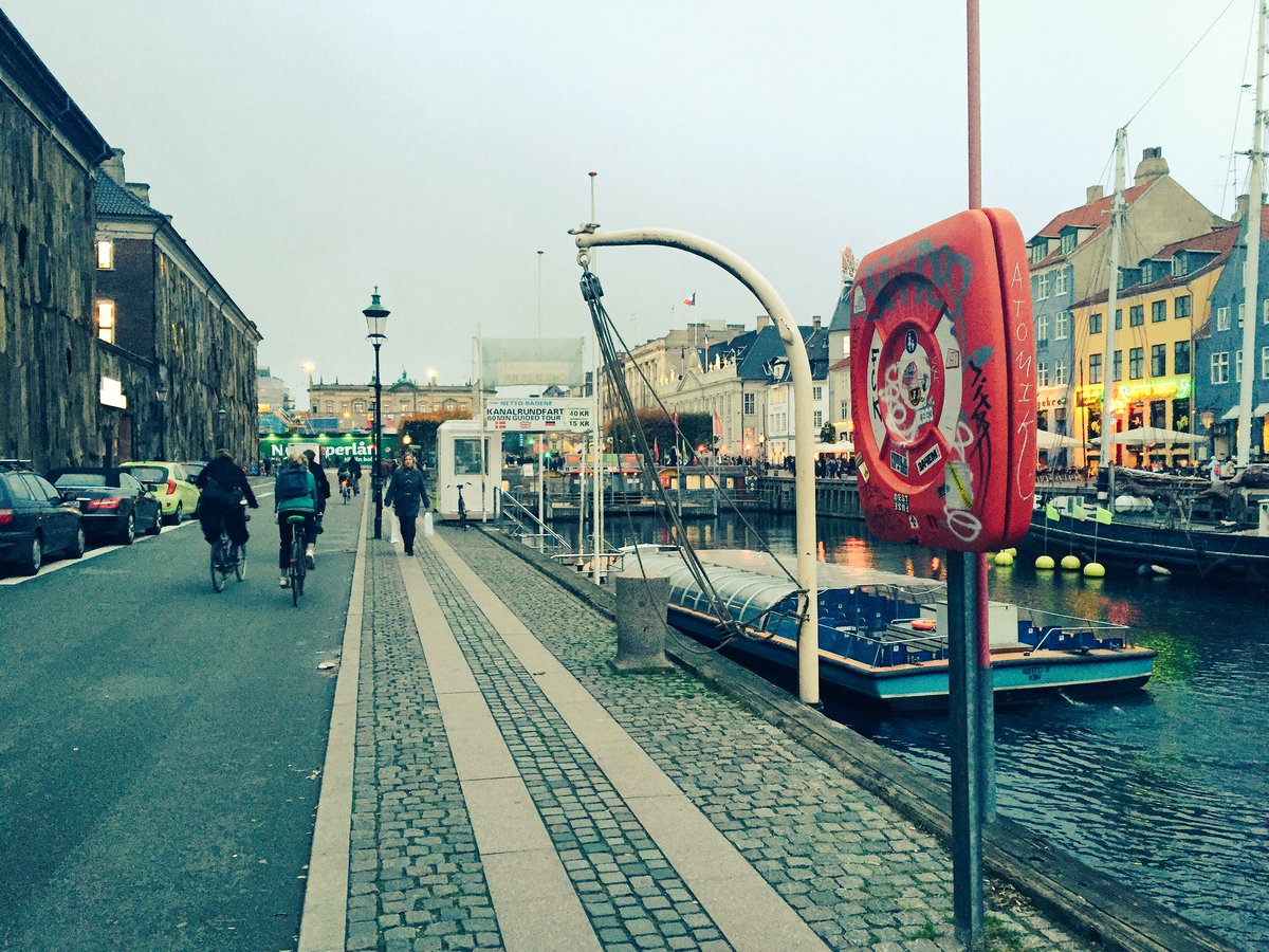 operationIC's tweet image. new #operationIC #sticker released @Charlottenborg #nyhavn #copenhagen #poetry #surveillance #censorship