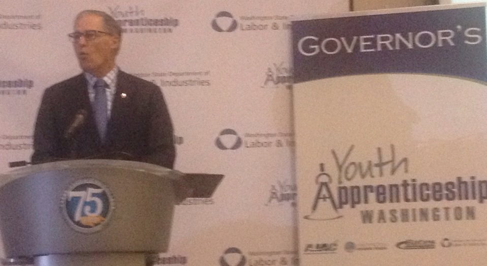 John Page tweet media