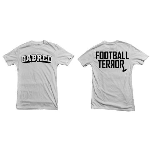 Ready , minat Call 087825730095 / 5465e076 ✊